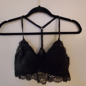 Aerie Lace Bralette
